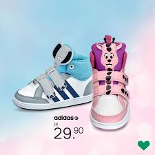 Die schuhe für kinder für den sport von adidas geben den kinderfüßen halt — sie stabilisieren, und bleiben dabei gleichzeitig äußerst flexibel und beweglich. Suss Susser Kinderschuhe Elefanten Adidas Deichmann Schuhe Sweet Kids Fashion Kinder Schuhe Adidas Kinderschuhe Klettschuhe