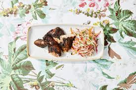 popular jamaican restaurant closes