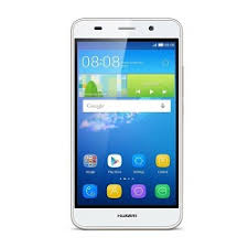 Your phone prompts to enter unlock code. How To Unlock Huawei Y6 Scale Lte Sim Unlock Net