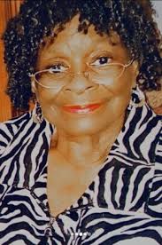 Mary Newcomb Obituary 2024