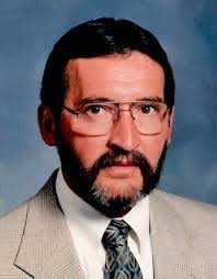 Gene Waters's Instagram, Twitter & Facebook