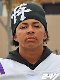 Willie Nickson's Instagram, Twitter & Facebook