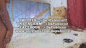 Adult_Zone (@unbeatable944)  Posts  X