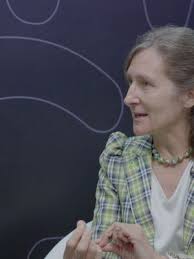 Ver todos os Vídeos