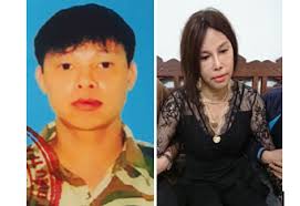 14 năm trốn truy nã, hết vào bệnh viện tâm thần đến… phẫu thuật chuyển giới  tính