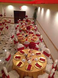 We did not find results for: Red Carpet Birthday Party Ideas Photo 10 Of 20 Catch My Party