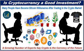 They pushed to alter local exchange rates to pull in more silver, then ultimately pushed colonial governments to create paper. How Many Bitcoins Do You Need To Be A Millionaire