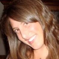 Stephanie McDermott Email & Phone Number