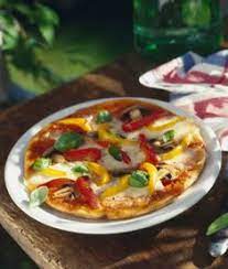 Certaines huiles ne s'utilisent qu'à froid. 76 Idees De Anticholesterol Recette Anti Cholesterol Recette Anti Cholesterol