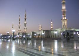 Image result for islamic pic