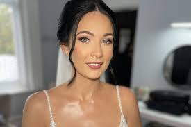 Dani Roberts Makeup in Burwell, Cambridgeshire