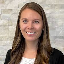 Sarah Enfj Email & Phone Number