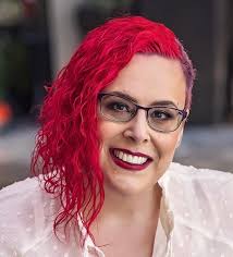 Navigating Bipolar Country: Personal and Professional Perspectives