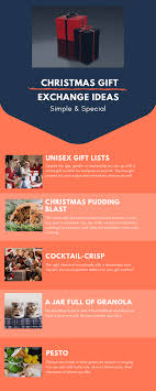 Gift cards are just one step away from cash. Unique Fun Christmas Gift Exchange Ideas
