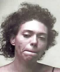 Magalia 7/5/2023 @ 10:34 PM BCFAC via Scanner: A loud, violent explosion  and a victim with a burned face was reported in the area of Skyway and  Nimshew. Cal Fire reports the