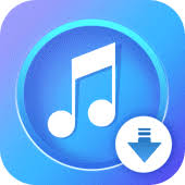 Often there are several versions of the same app designed for various device specs—so how do you know which one is the rig. Music Downloader Download Music 1 0 3 Apks Com Gsmedia Freemusicdownloader Apk Download