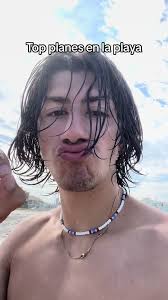 Os vídeos de Pablo Vargas Salazar (@pablo_vargass21) com Could You Be Loved 