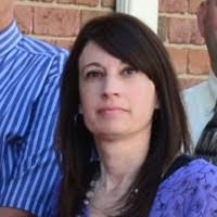 Lori Reiser's Instagram, Twitter & Facebook