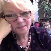 10+ "Eva Meixner" profiles