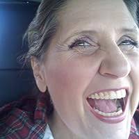 Dark Hope (Still Surviving #4) by Boyd Craven