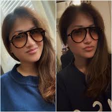 4618 Turf Valley Drive, Houston, TX, 77084 Price $215k