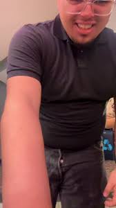 Bop house audition tape fr #fyp #bophouse #theater #avengers #latino