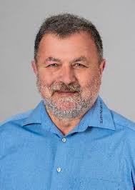 JAHRESBERICHT 2024 STADTSCHÜTZEN WIL