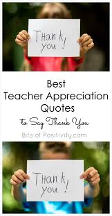Image result for best teacher quotes