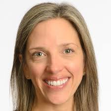 The Okanagan Charter