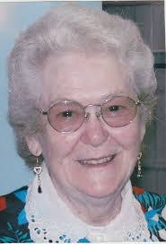 Marjorie Caldwell's Instagram, Twitter & Facebook