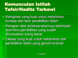 Ppt Al Qur An Dalam Bentuk Ayat Dan Al Hadits Dlm Bentuk Teks Powerpoint Presentation Id 4326203
