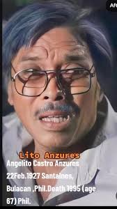 #ArielaniaVlogs #foryou #facelapsechallenge #short #trending #tiktok  #actors #actress #actressrubiali #anzures anzures