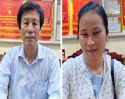 Ban quản lý dự án sở y tế cần thơ; Bspn9yeeumccim