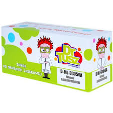 Free delivery & award winning customer service at cartridge save. Toner Cartridges For Samsung Ml 3050 Compatible Original