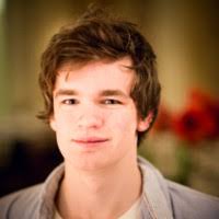 20+ "Al Linder" profiles