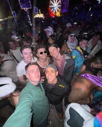 BTV '25 with some of the best ☀️