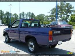 Image result for Mariner Blue 1996 Truck