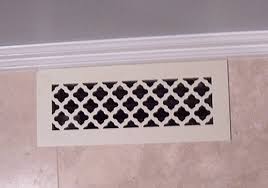 60,000+ products in stock · free shipping over $99 · showroom quality Decorative Access Panels Air Supply Registers And Return Air Grilles