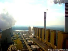 Bełchatów — infobox settlement name = bełchatów imagesize = 250px image caption = bełchatów power plant and coal mine image shield = pol bełchatów 1 coa.svg pushpin pushpin label position. Belchatow Power Plant Power Technology Energy News And Market Analysis