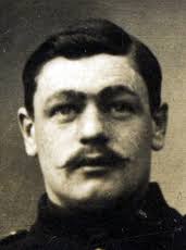 Jules BLANCKAERT : Family tree by Emmanuel SIMOEN (esim)