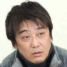アサ 坂上 夏休み