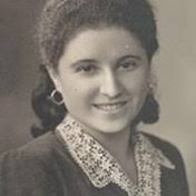 Labate Family Obituaries