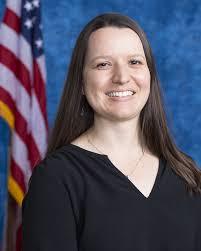 Professional Standards