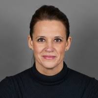 Angela Capo Email & Phone Number