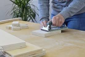 Table saw, router table and inverted jigsaw. Diy Table Saw Fence Router Table Fence Free Plan 9 Steps With Pictures Instructables