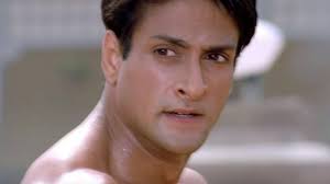 A fall from helicopter to debt-ridden life: The sad life of Inder Kumar