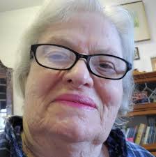 Hudson Stuck's expedition to Denali from St. Matthew's Episcopal Church