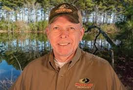 Stanly News Journal Vol. 145, Issue 34 by North State Journal