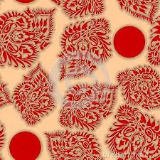 New users enjoy 60% off. Seamless 3d Pattern Natural Floral Pattern Endless Texture Can Be Used For Wallpaper Pattern Fills Web P Vector Patterns Design Flower Art Texture Vector