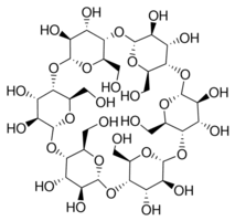 Protein protein senyawa organik kompleks berbobot molekul tinggi yang merupakan polimer dari 10. Http Eprints Poltekkesjogja Ac Id 1148 4 4 20chapter 20ii Pdf